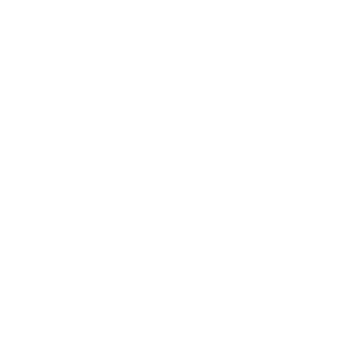 The Pedia Network, The Beauty Pedia