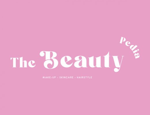 WELCOME IN THEBEAUTYPEDIA.IT