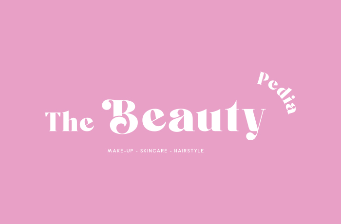 WELCOME IN THEBEAUTYPEDIA.IT